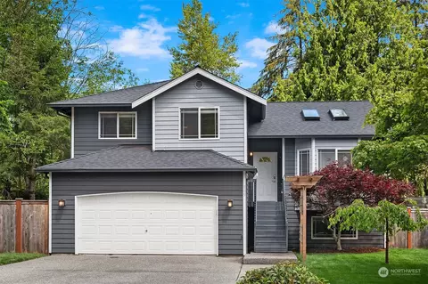 805 103rd Pl SE, Everett, WA 98208