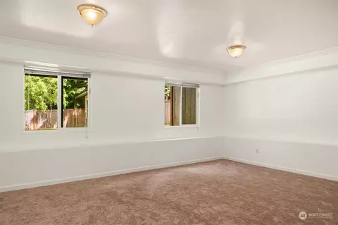 Other - 805 103rd Pl SE, Everett, WA 98208 photo 6 of 8