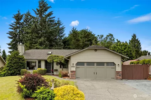 4704 120th Pl SE, Everett, WA 98208
