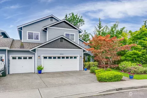 20000 Hermitage Ln SE, Monroe, WA 98272