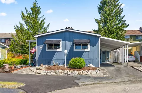 5900 64th St NE #202, Marysville, WA 98270