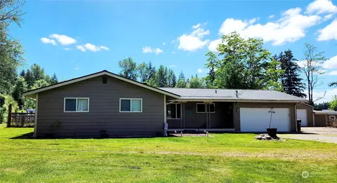 7016 224th St E, Graham, WA 98338