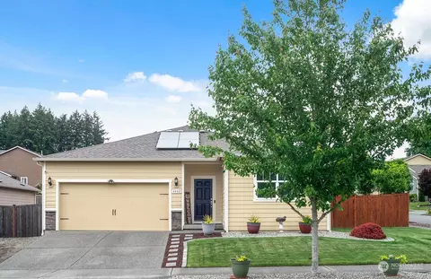 4402 Gallagher Way NW, Olympia, WA 98502