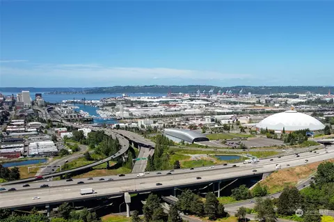 3201 Pacific Ave #1102, Tacoma, WA 98418