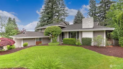 16212 142nd Ave SE, Renton, WA 98058
