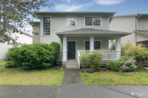 1524 Fern St SW, Olympia, WA 98502