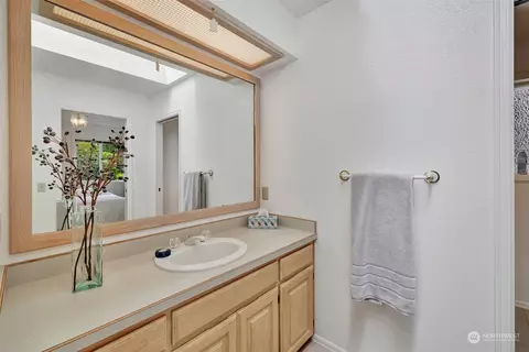 116 Hurricane Ridge Dr, Sequim, WA 98382 photo 24