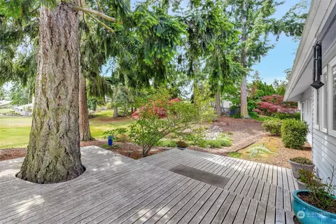 116 Hurricane Ridge Dr, Sequim, WA 98382 photo 12