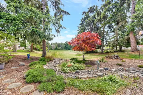 116 Hurricane Ridge Dr, Sequim, WA 98382 photo 13