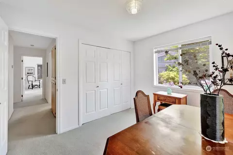 116 Hurricane Ridge Dr, Sequim, WA 98382 photo 25