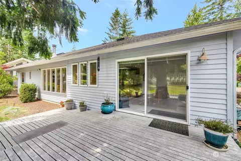 116 Hurricane Ridge Dr, Sequim, WA 98382 photo 11