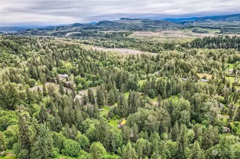 26426 163rd Ave E, Orting, WA 98360 photo 11