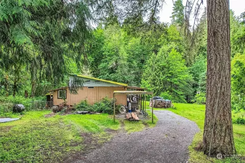 26426 163rd Ave E, Orting, WA 98360 photo 4
