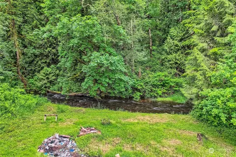 26426 163rd Ave E, Orting, WA 98360 photo 6