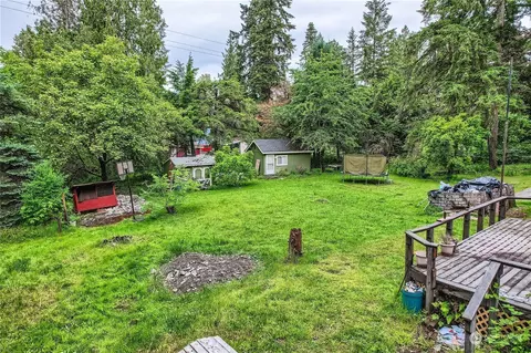 26426 163rd Ave E, Orting, WA 98360 photo 5