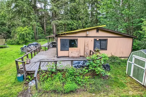26426 163rd Ave E, Orting, WA 98360