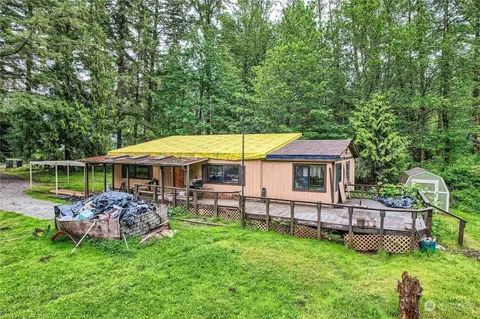 26426 163rd Ave E, Orting, WA 98360 photo 2