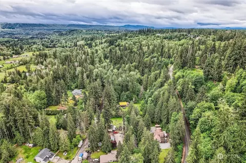 26426 163rd Ave E, Orting, WA 98360 photo 10
