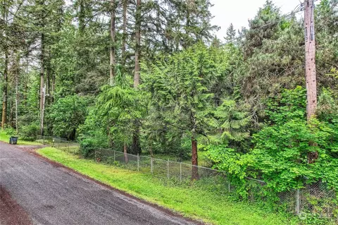 26426 163rd Ave E, Orting, WA 98360 photo 7