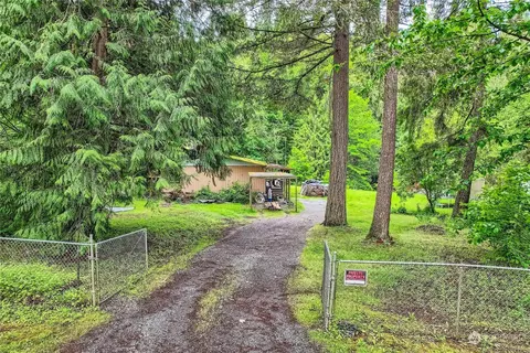 26426 163rd Ave E, Orting, WA 98360 photo 3
