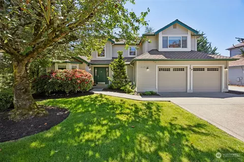 16117 SE 254th St, Covington, WA 98042