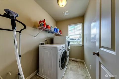 4315 229th Pl SE, Bothell, WA 98021 photo 35