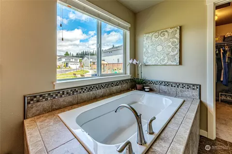 4315 229th Pl SE, Bothell, WA 98021 photo 28
