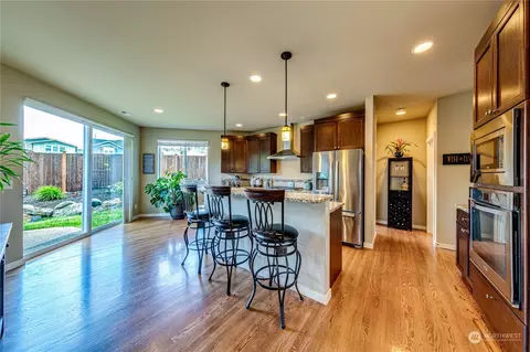 4315 229th Pl SE, Bothell, WA 98021 photo 13