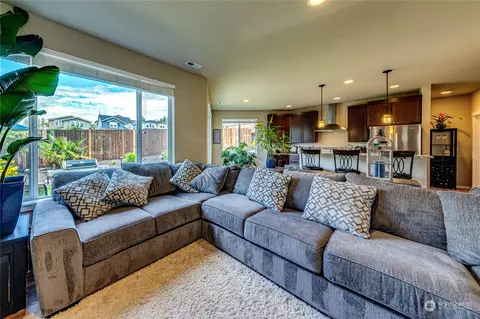 4315 229th Pl SE, Bothell, WA 98021 photo 12