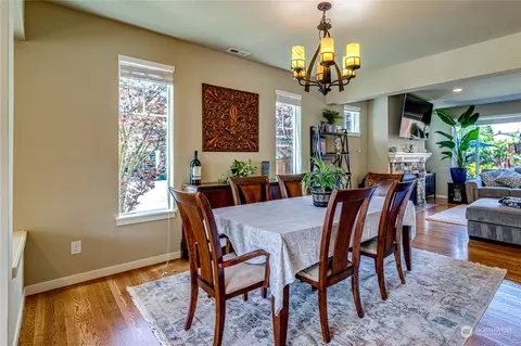 4315 229th Pl SE, Bothell, WA 98021 photo 8