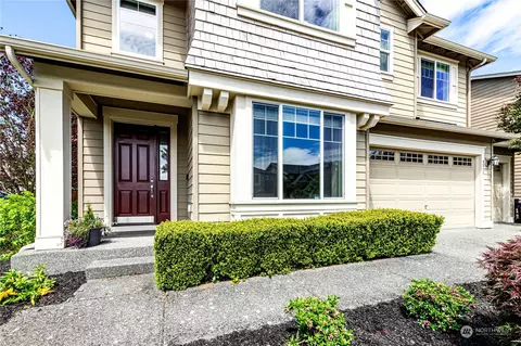 4315 229th Pl SE, Bothell, WA 98021 photo 5