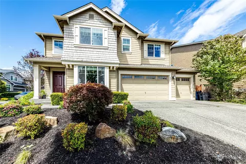 4315 229th Pl SE, Bothell, WA 98021 photo 3