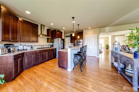 4315 229th Pl SE, Bothell, WA 98021 photo 14