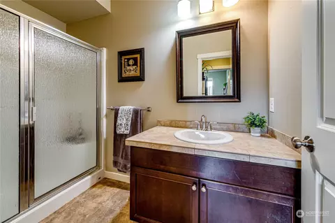 4315 229th Pl SE, Bothell, WA 98021 photo 22