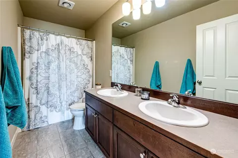 4315 229th Pl SE, Bothell, WA 98021 photo 31