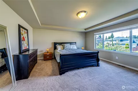 4315 229th Pl SE, Bothell, WA 98021 photo 24