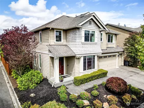 4315 229th Pl SE, Bothell, WA 98021 photo 40