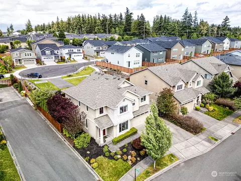 4315 229th Pl SE, Bothell, WA 98021