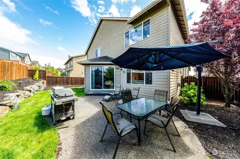 4315 229th Pl SE, Bothell, WA 98021 photo 37