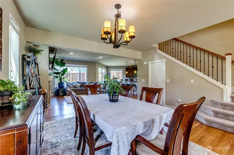 4315 229th Pl SE, Bothell, WA 98021 photo 9