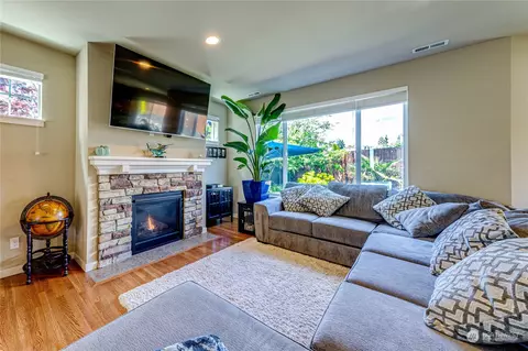 4315 229th Pl SE, Bothell, WA 98021 photo 10