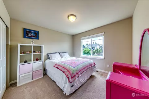 4315 229th Pl SE, Bothell, WA 98021 photo 33