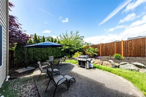 4315 229th Pl SE, Bothell, WA 98021 photo 36