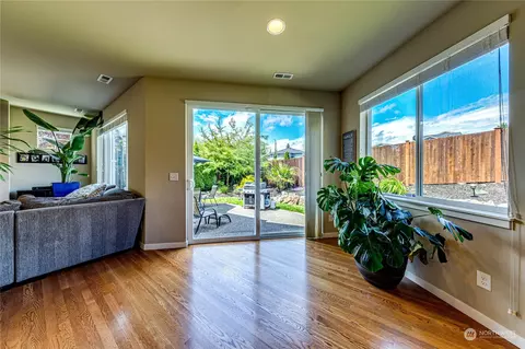 4315 229th Pl SE, Bothell, WA 98021 photo 20
