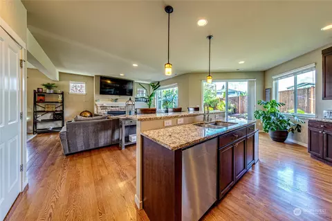 4315 229th Pl SE, Bothell, WA 98021 photo 17