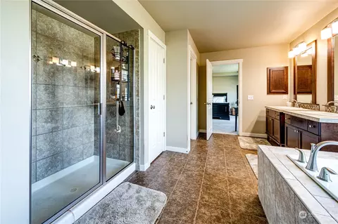 4315 229th Pl SE, Bothell, WA 98021 photo 27