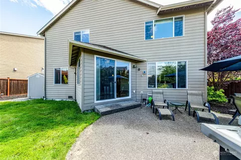 4315 229th Pl SE, Bothell, WA 98021 photo 38