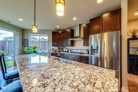 4315 229th Pl SE, Bothell, WA 98021 photo 19