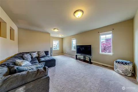 4315 229th Pl SE, Bothell, WA 98021 photo 30