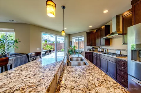 4315 229th Pl SE, Bothell, WA 98021 photo 18